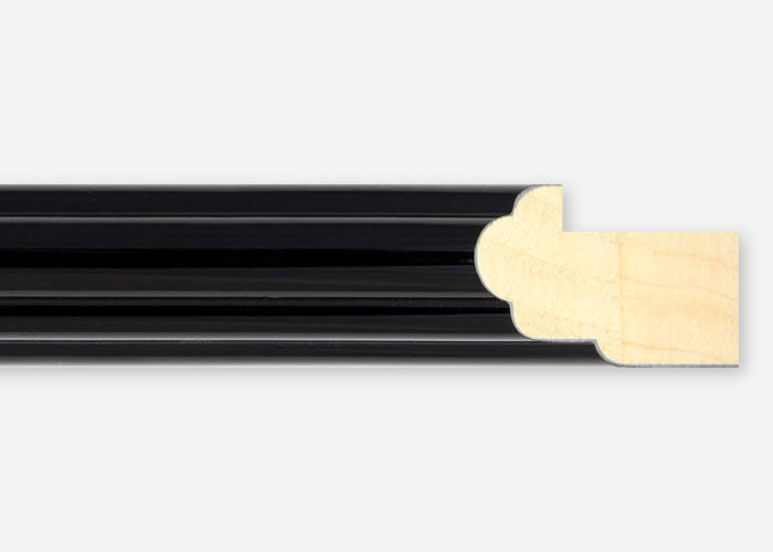 Custom Frame CFSYA1611