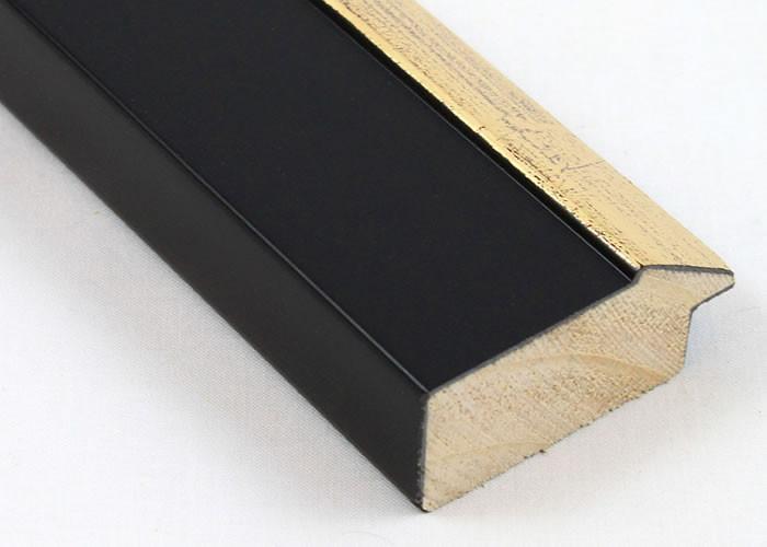 Custom Frame CFSYB2570