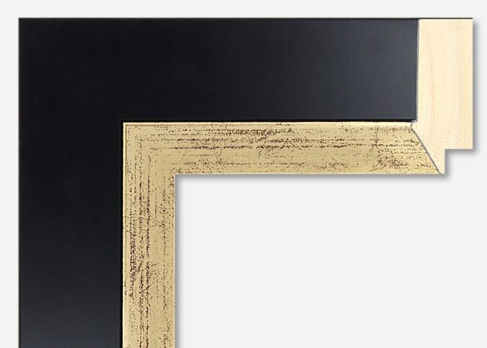 Custom Frame CFSYB2570