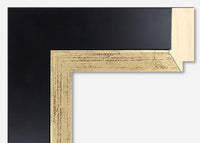 Custom Frame CFSYB2570