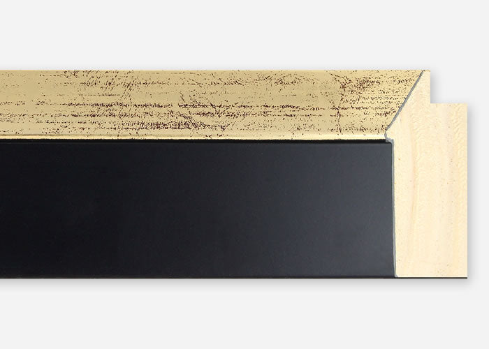 Custom Frame CFSYB2570