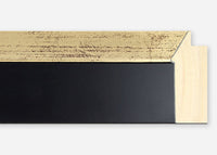 Custom Frame CFSYB2570