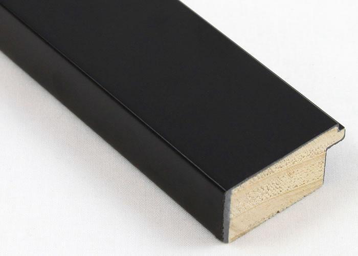 Custom Frame CFSYB3010