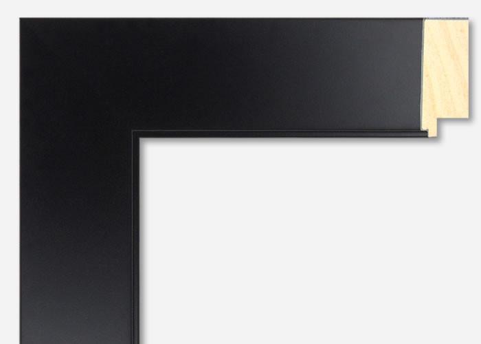 Custom Frame CFSYB3010