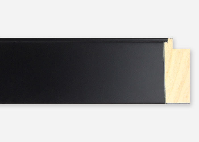 Custom Frame CFSYB3010