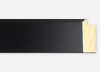 Custom Frame CFSYB3010