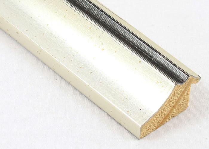 Custom Frame CFSYB3743