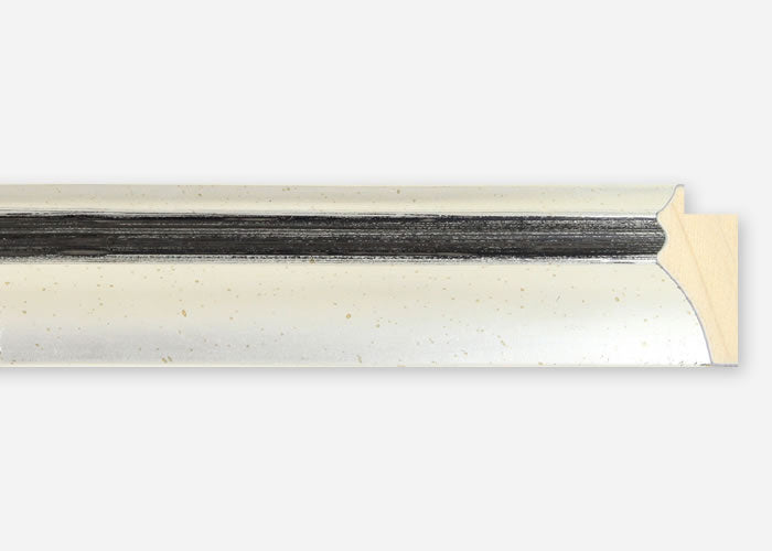 Custom Frame CFSYB3743