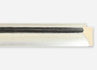 Custom Frame CFSYB3743