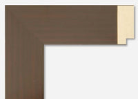 Custom Frame CFSYB7113