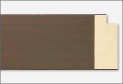 Custom Frame CFSYB7113