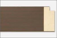 Custom Frame CFSYB7113