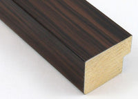 Custom Frame CFSYB7114