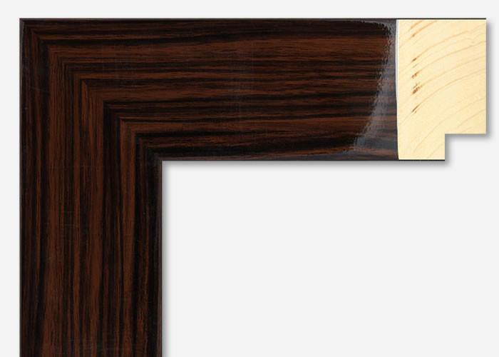 Custom Frame CFSYB7114