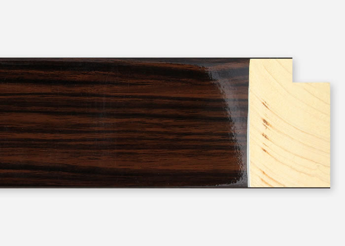 Custom Frame CFSYB7114