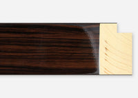 Custom Frame CFSYB7114