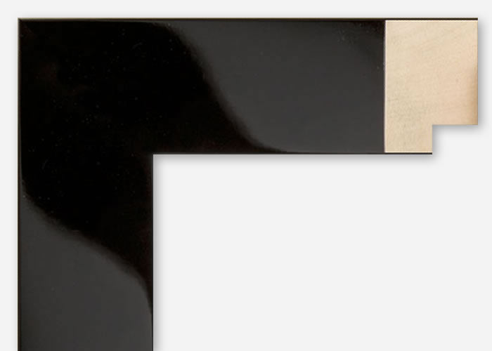 Custom Frame CFSYB7514