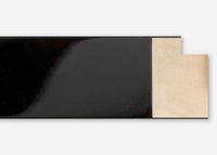 Custom Frame CFSYB7514