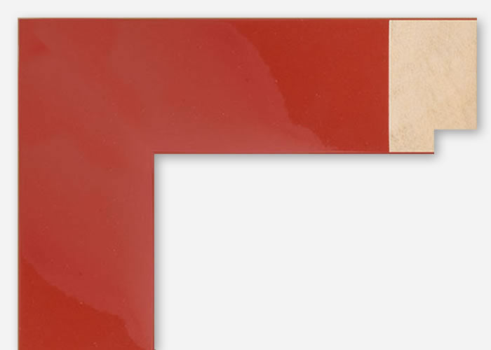 Custom Frame CFSYB7516