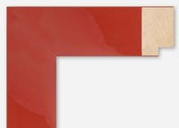 Custom Frame CFSYB7516