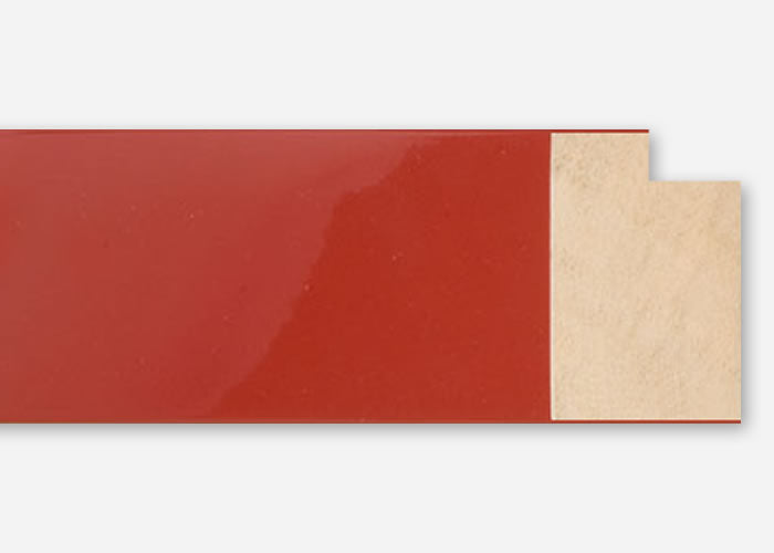 Custom Frame CFSYB7516