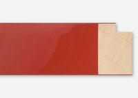 Custom Frame CFSYB7516