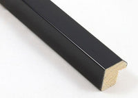 Custom Frame CFSYB7519