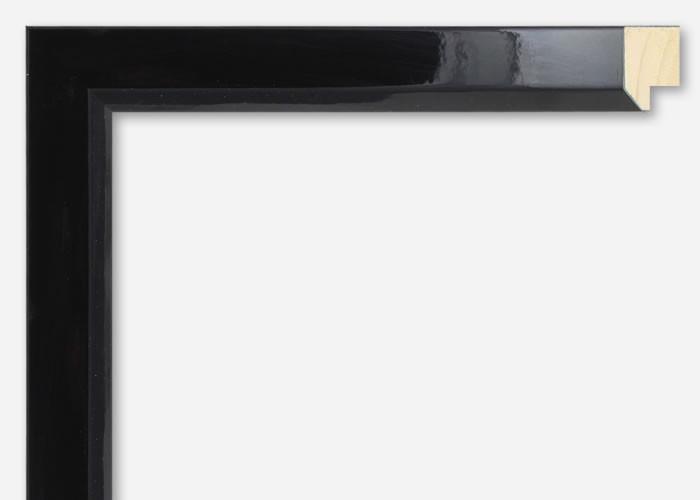 Custom Frame CFSYB7519