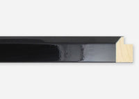 Custom Frame CFSYB7519