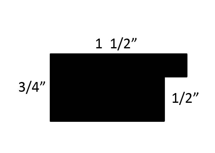 Custom Frame CFSYB926