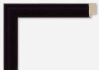 Custom Frame CFSYBG3210