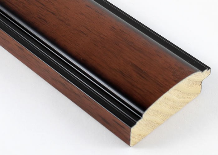 Custom Frame CFSYBR4016