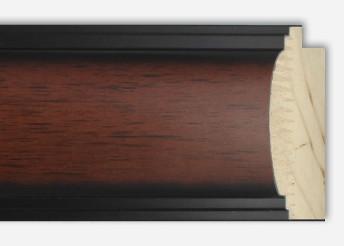 Custom Frame CFSYBR4016