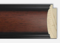 Custom Frame CFSYBR4016