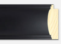 Custom Frame CFSYBR4020