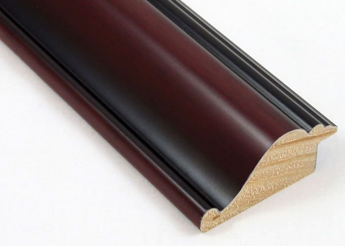 Custom Frame CFSYBR4113