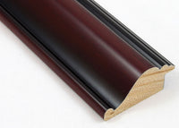 Custom Frame CFSYBR4113