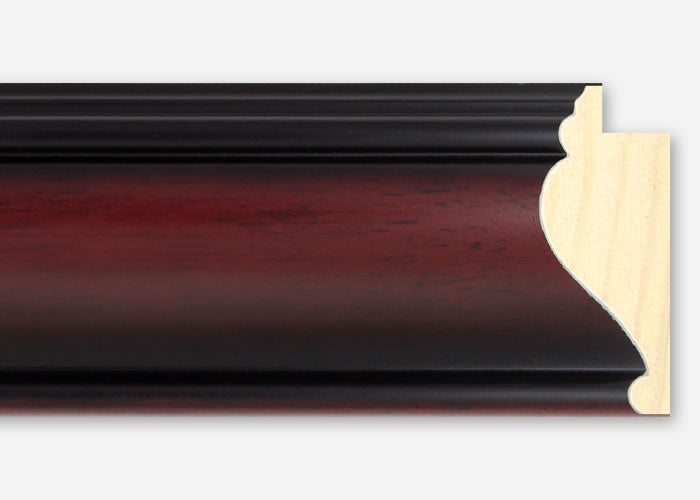 Custom Frame CFSYBR4113