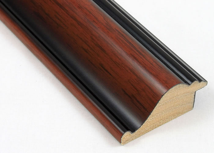 Custom Frame CFSYBR4116