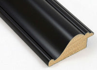 Custom Frame CFSYBR4120