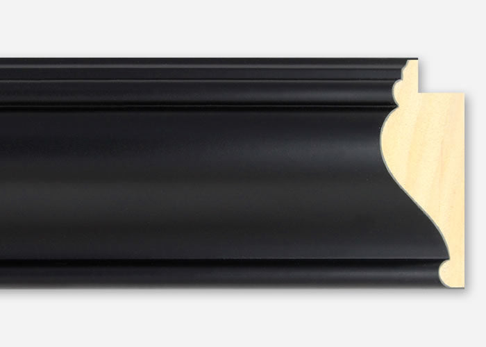 Custom Frame CFSYBR4120