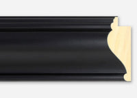 Custom Frame CFSYBR4120