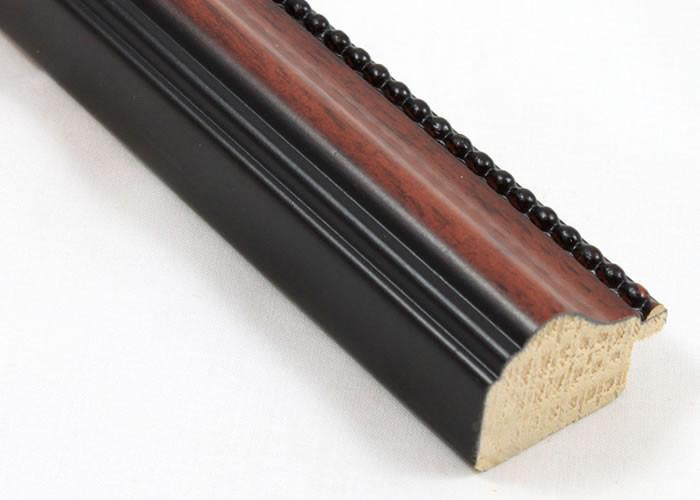 Custom Frame CFSYBR4216