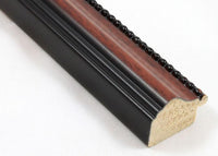 Custom Frame CFSYBR4216