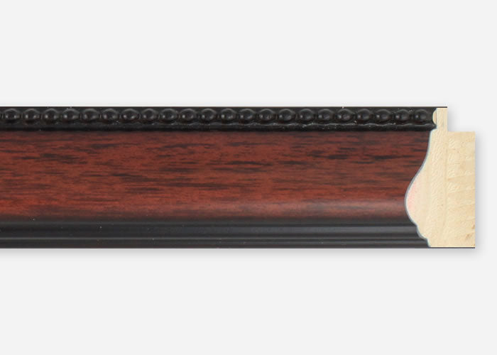 Custom Frame CFSYBR4216