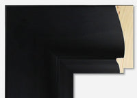 Custom Frame CFSYBR5510