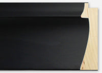 Custom Frame CFSYBR5510