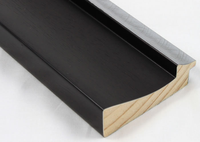 Custom Frame CFSYBR5518