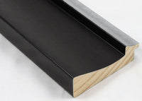 Custom Frame CFSYBR5518