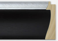 Custom Frame CFSYBR5518